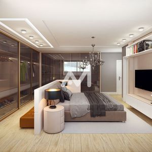 Apartamento com 248m² e 3 dormitórios no bairro São Cristóvão em Lajeado para Comprar
