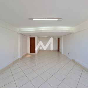 Sala Comercial com 51m² no bairro Centro em Lajeado para Alugar