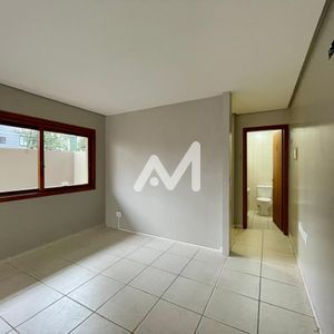 Loja com 42m² no bairro Florestal em Lajeado para Alugar