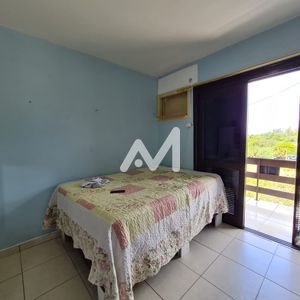 Kitnet com 39m² e 1 dormitório no bairro Centro em Lajeado para Comprar