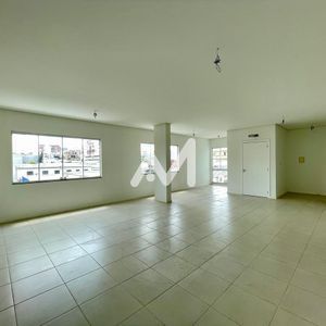 Sala Comercial com 61m² no bairro Centro em Lajeado para Comprar
