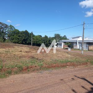 Terreno no bairro Moinhos D'água em Lajeado para Comprar