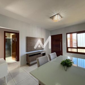 Casa com 168m² e 2 dormitórios no bairro Conventos em Lajeado para Comprar