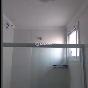 Apartamento na Vila São José em Taubaté - imagem 25
