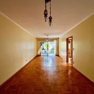 Apartamento com 108m² e 3 dormitórios no bairro Moinhos em Lajeado para Comprar