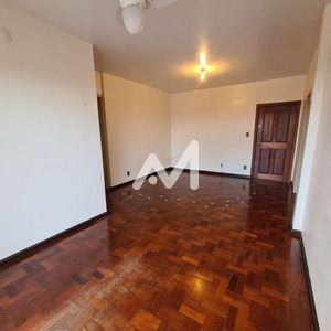Apartamento com 80m² e 2 dormitórios no bairro Américano em Lajeado para Comprar
