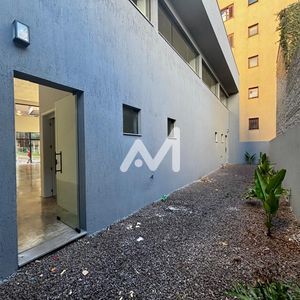 Loja com 62m² no bairro Centro em Lajeado para Alugar