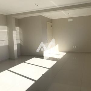 Sala Comercial com 41m² no bairro Florestal em Lajeado para Comprar ou Alugar