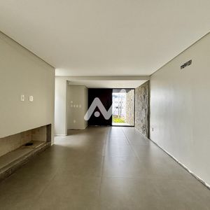 Casa com 334m² e 3 dormitórios no bairro Carneiros em Lajeado para Comprar