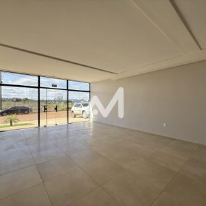Loja com 55m² no bairro Moinhos D'água em Lajeado para Comprar
