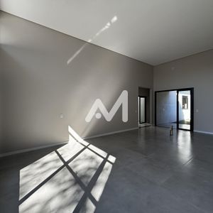 Casa com 122m² e 3 dormitórios no bairro Carneiros em Lajeado para Comprar