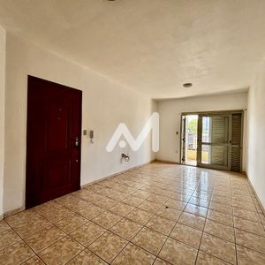 Apartamento com 83m² e 2 dormitórios no bairro São Cristóvão em Lajeado para Alugar