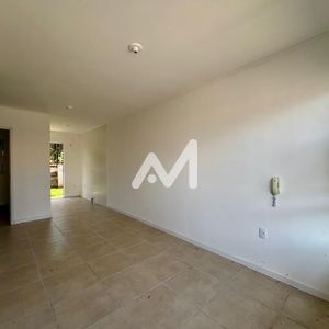 Geminado com 47m² e 2 dormitórios no bairro Jardim do Cedro em Lajeado para Comprar