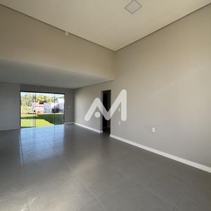 Casa com 56m² e 1 dormitório no bairro Conventos em Lajeado para Comprar