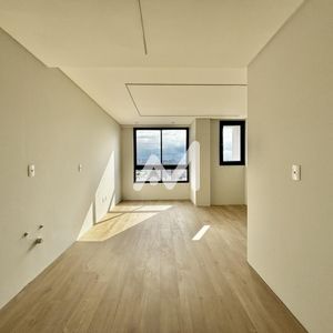 Loft com 26m² no bairro São Cristóvão em Lajeado para Comprar