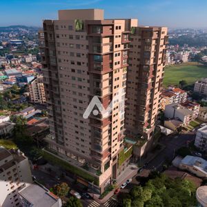 Loja com 148m² no bairro Florestal em Lajeado para Comprar