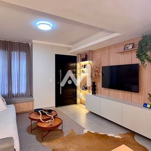 Sobrado com 90m² e 2 dormitórios no bairro Montanha em Lajeado para Comprar