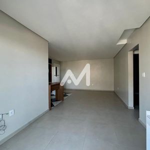 Apartamento com 69m² e 2 dormitórios no bairro Universitário em Lajeado para Alugar