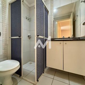 Apartamento com 36m² e 1 dormitório no bairro Hidráulica em Lajeado para Comprar