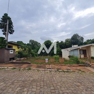 Terreno no bairro Hidráulica em Lajeado para Comprar