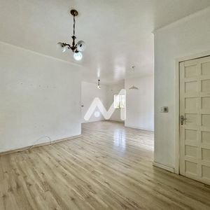 Casa com 106m² e 3 dormitórios no bairro São Cristóvão em Lajeado para Comprar ou Alugar