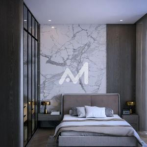 Apartamento com 64m² e 2 dormitórios no bairro Campestre em Lajeado para Comprar