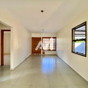 Casa e 2 dormitórios no bairro Campestre em Lajeado para Comprar