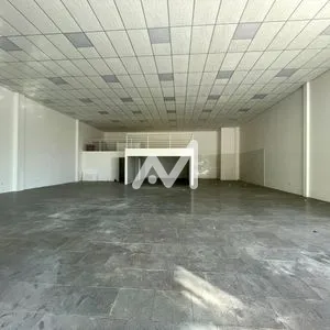 Loja com 736m² no bairro Universitário em Lajeado para Alugar