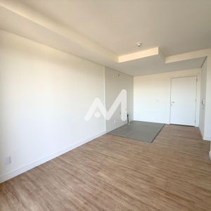 Apartamento com 60m² e 2 dormitórios no bairro Moinhos em Lajeado para Comprar