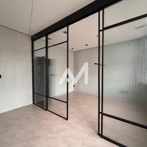 Loja com 117m² no bairro Centro em Lajeado para Alugar