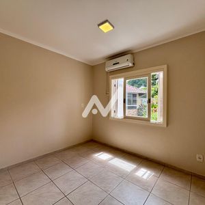 Apartamento com 36m² e 1 dormitório no bairro Hidráulica em Lajeado para Comprar