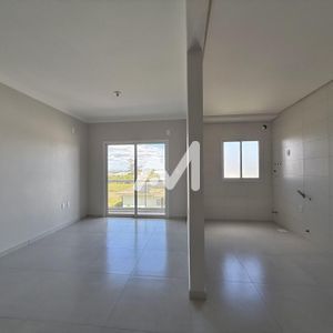 Apartamento com 65m² e 2 dormitórios no bairro Moinhos D'água em Lajeado para Comprar
