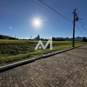 Terreno no bairro Conventos em Lajeado para Comprar