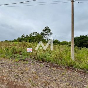 Terreno no bairro Cascata em Cruzeiro do Sul para Comprar