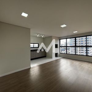 Apartamento com 76m² e 2 dormitórios no bairro São Cristóvão em Lajeado para Comprar