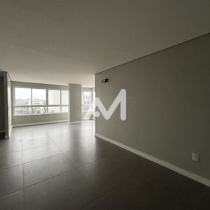 Apartamento com 130m² e 3 dormitórios no bairro Centro em Lajeado para Comprar