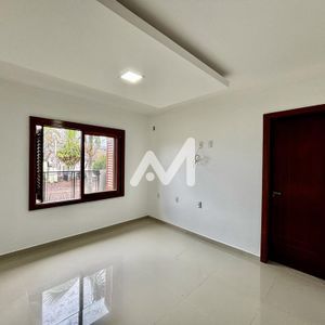 Casa com 148m² e 2 dormitórios no bairro Conventos em Lajeado para Comprar