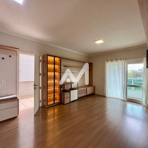 Apartamento com 111m² e 2 dormitórios no bairro Florestal em Lajeado para Comprar