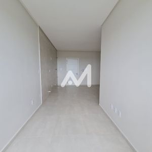 Apartamento com 28m² no bairro Universitário em Lajeado para Alugar