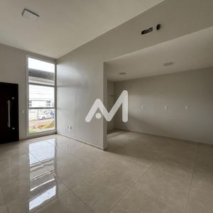 Geminado com 79m² e 2 dormitórios no bairro Conventos em Lajeado para Comprar