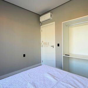 Casa com 180m², 3 dormitórios, 1 suíte, 2 vagas no bairro Praia da Cal em Torres para Comprar