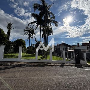 Casa com 1813m² e 3 dormitórios no bairro Moinhos em Lajeado para Comprar