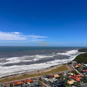 Cobertura com 592m², 4 dormitórios, 4 suítes, 4 vagas no Infinity Ocean em Torres para Comprar