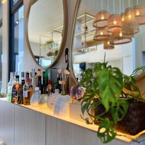 Casa de Condomínio com 226m², 3 dormitórios, 3 suítes, 2 vagas no Reserva das Águas em Torres para Comprar