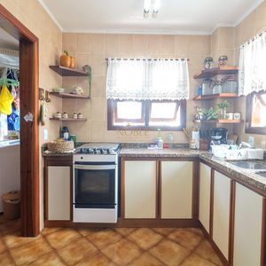 Apartamento com 123m², 3 dormitórios, 1 suíte, 1 vaga no Antares em Torres para Comprar