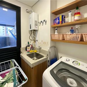 Apartamento com 167m², 2 dormitórios, 1 suíte, 1 vaga no Vesta em Torres para Comprar