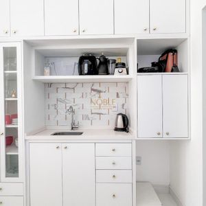 Casa de Condomínio com 170m², 3 dormitórios, 1 suíte, 2 vagas no Reserva das Águas em Torres para Comprar