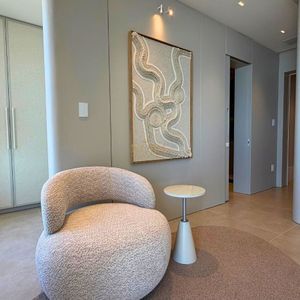 Cobertura com 213m², 2 dormitórios, 2 suítes, 2 vagas no Aura em Torres para Comprar