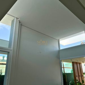 Casa de Condomínio com 264m², 4 dormitórios, 4 suítes, 2 vagas no Reserva das Águas em Torres para Comprar