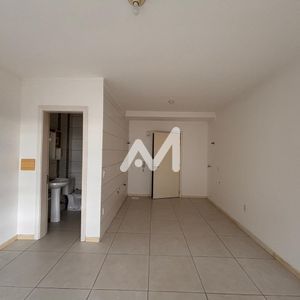 Kitnet com 26m² no bairro Universitário em Lajeado para Comprar ou Alugar